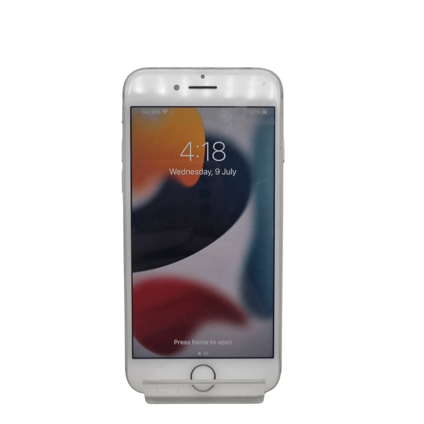 Apple Iphone 7 32GB A1778 Unlocked (WR 1346140)