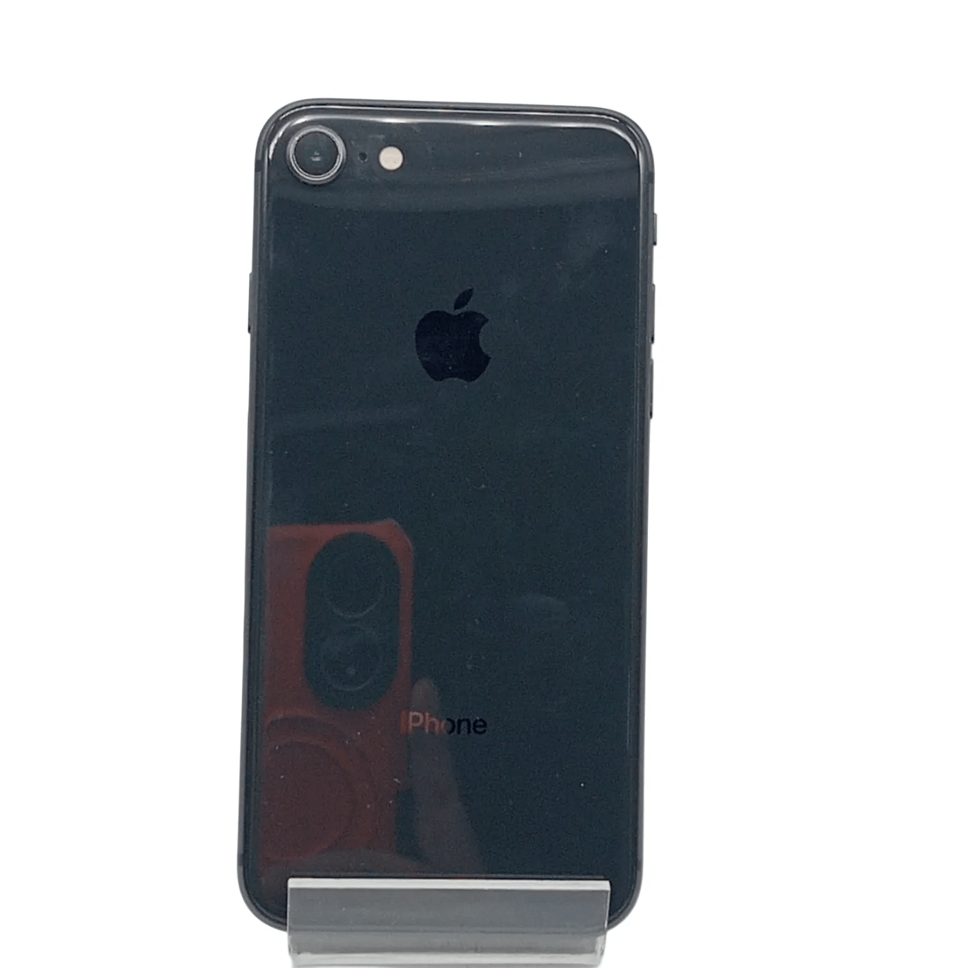 Apple iPhone 8 – 64GB – Black (A1863) (WR 1342208)
