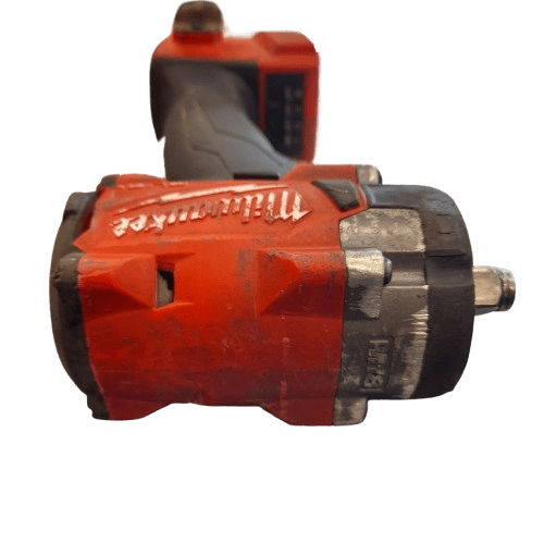 Milwaukee Impact Wrench M18 FIW2F12 Skin Only