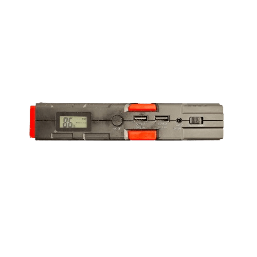 SJS1500 Personal Power Pack Jump Starter