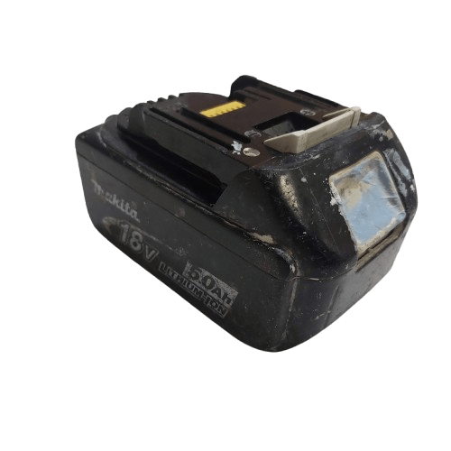 Makita BL1850 5.0Ah Battery
