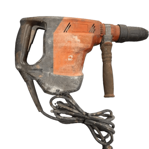 Hilti Rotary Drill Corded TE-60 (JN)