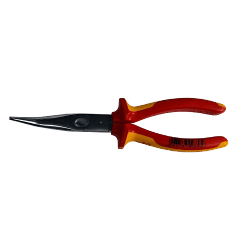 Knipex 2626200 Long Nose Pliers Like New