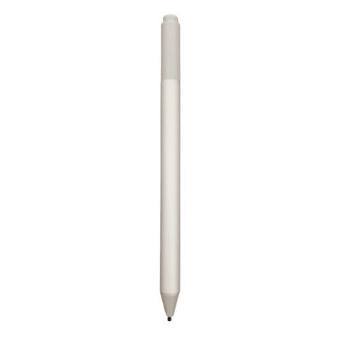 Microsoft Surafce Pen – In Box