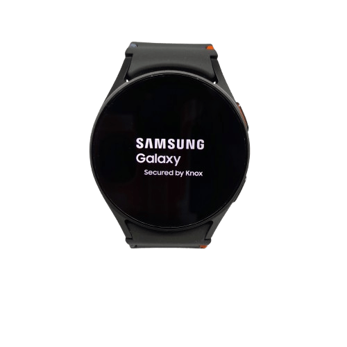 Samsung Galaxy Watch7 SM-L305F LTE 40mm Green with Charger (LN-1343859)