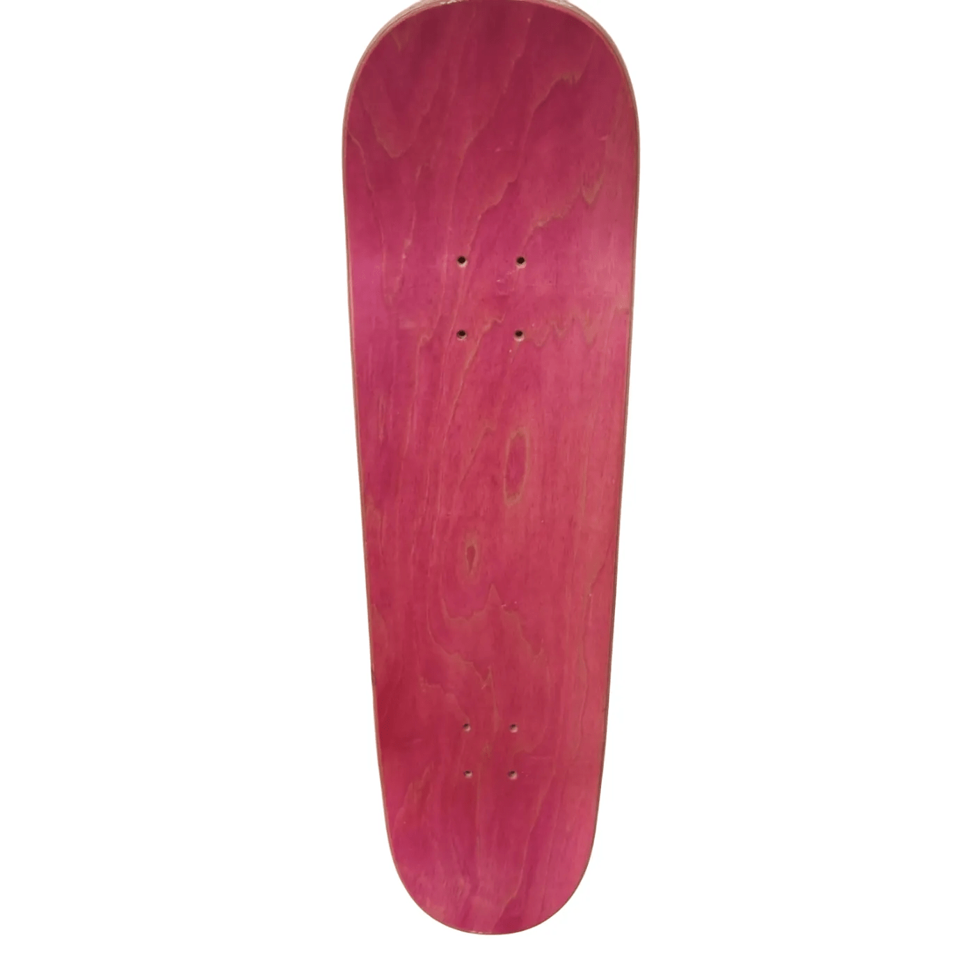 Dogtown Skateboard – Pink  (WR 1357472)