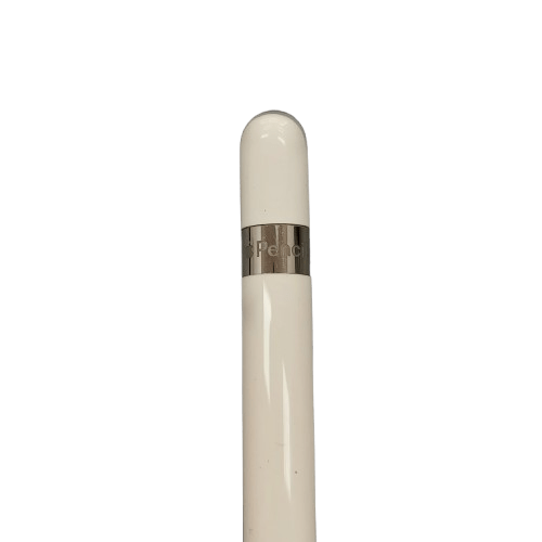 Apple Pencil 1st Gen