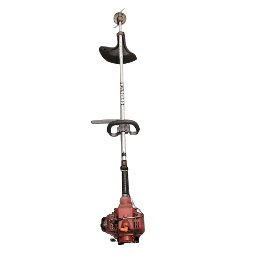 Shindaiwa Whipper Snipper T260X – Acceptable Condition *PICK UP ONLY*