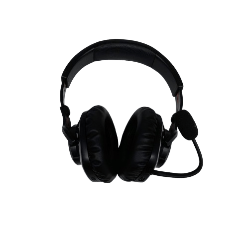 JBL Free WFH Wireless Over-Ear Headphones with USB Receiver