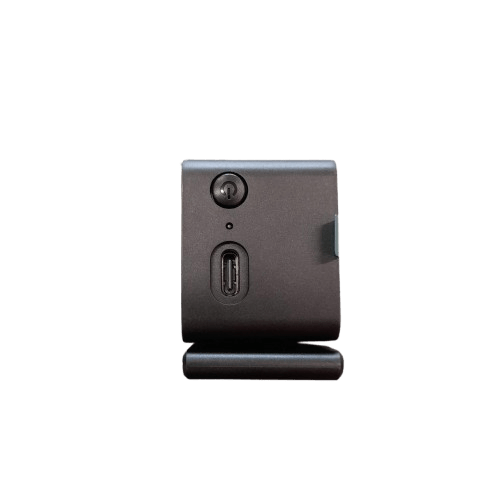 Navman MiVue Kube Dashcam, 1080p, MicroSD Slot (Card Not Included), USBC Connectivity, Sealed In Box With Charger