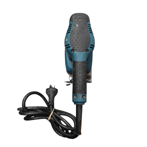 Makita 1/3 Sheet Finishing Sander Corded