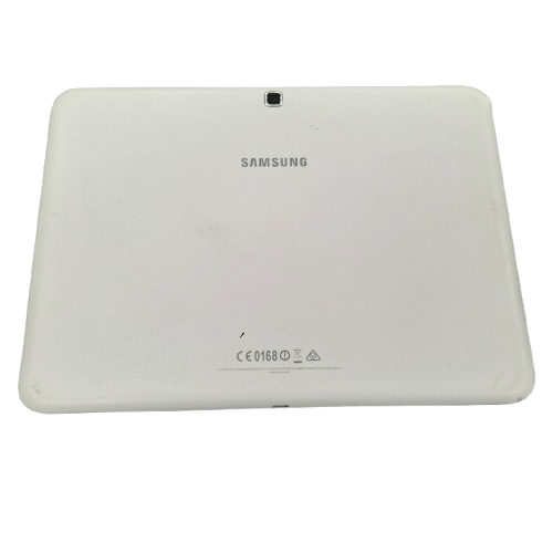 Samsung Tablet SM-T530 No Charger
