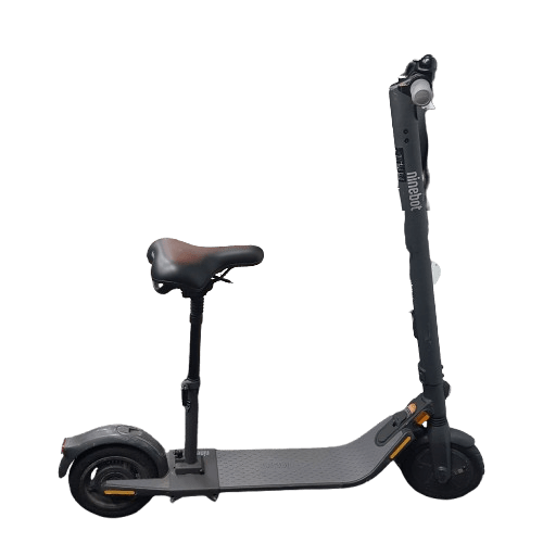 Ninebot Scooter E25 **Pick Up Only**  (MR 1342526)