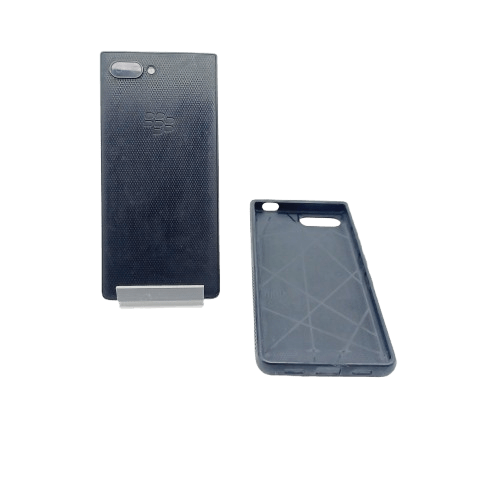 Blackberry Key2 BBF100-6 (Backspace Key Not Working) ( LE)