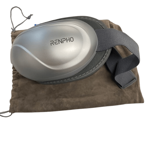 Renpho Eye Massager (NG1351853)