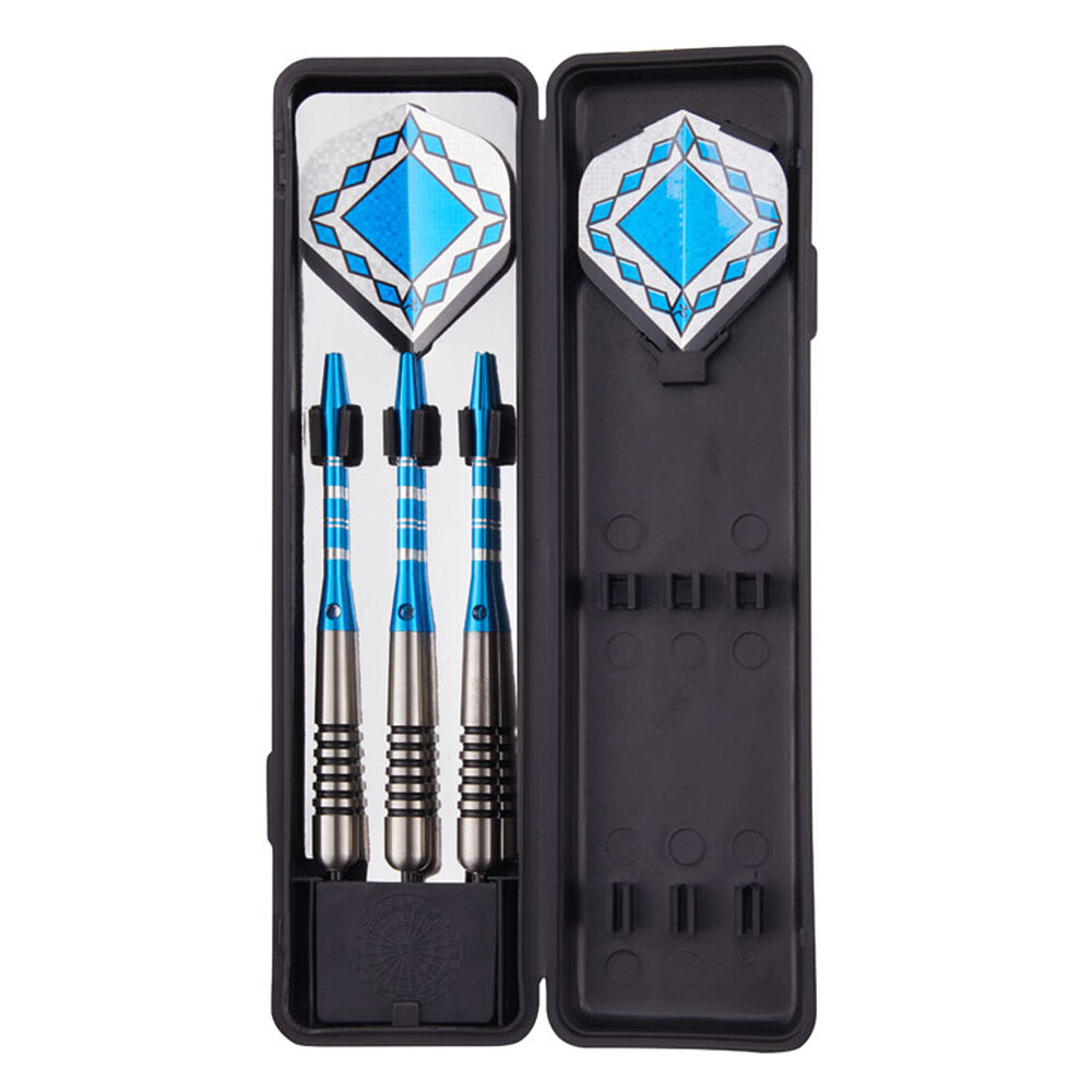 Terrasphere Splitter Tungsten Darts 22g (lel)