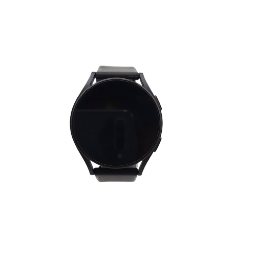 Samsung Galaxy Watch SM-R905F 40MM With Charger