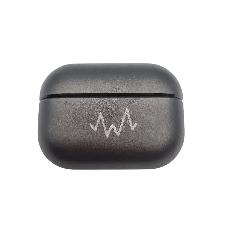 Wave Audio True Wireless Earbuds Immersive Mini