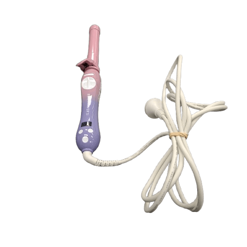 Beachwave Hair Curler DV1337SS