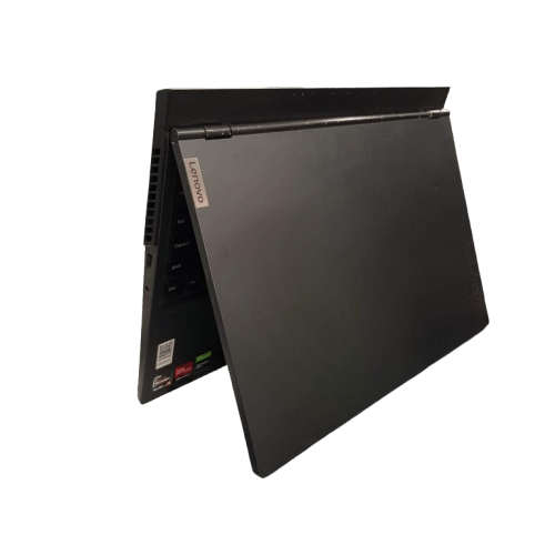 Lenovo Laptop Legion 5 15ARH05 With Charger