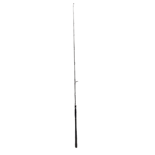 Crucis Rod 601LF (NA) *PICKUP ONLY*