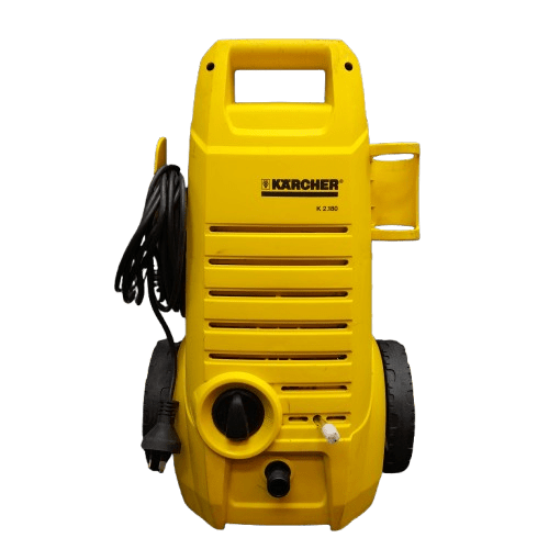 Karcher Pressure Washer K2 **Pick Up Only**