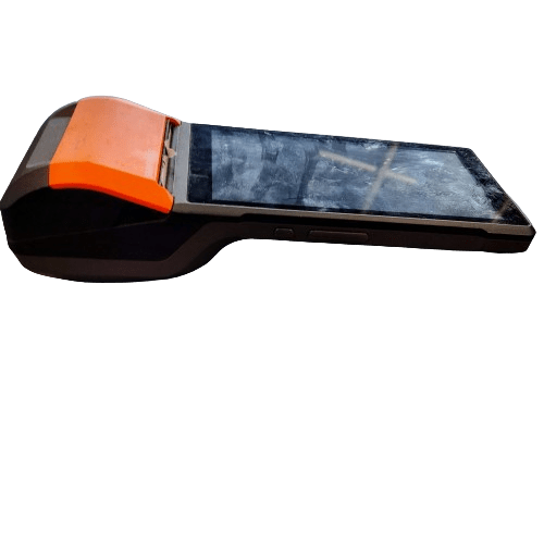 SUNMI EFTPOS MACHINE V2