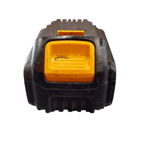Dewalt Battery DCB182-XE 18v 4.0Ah (GE)