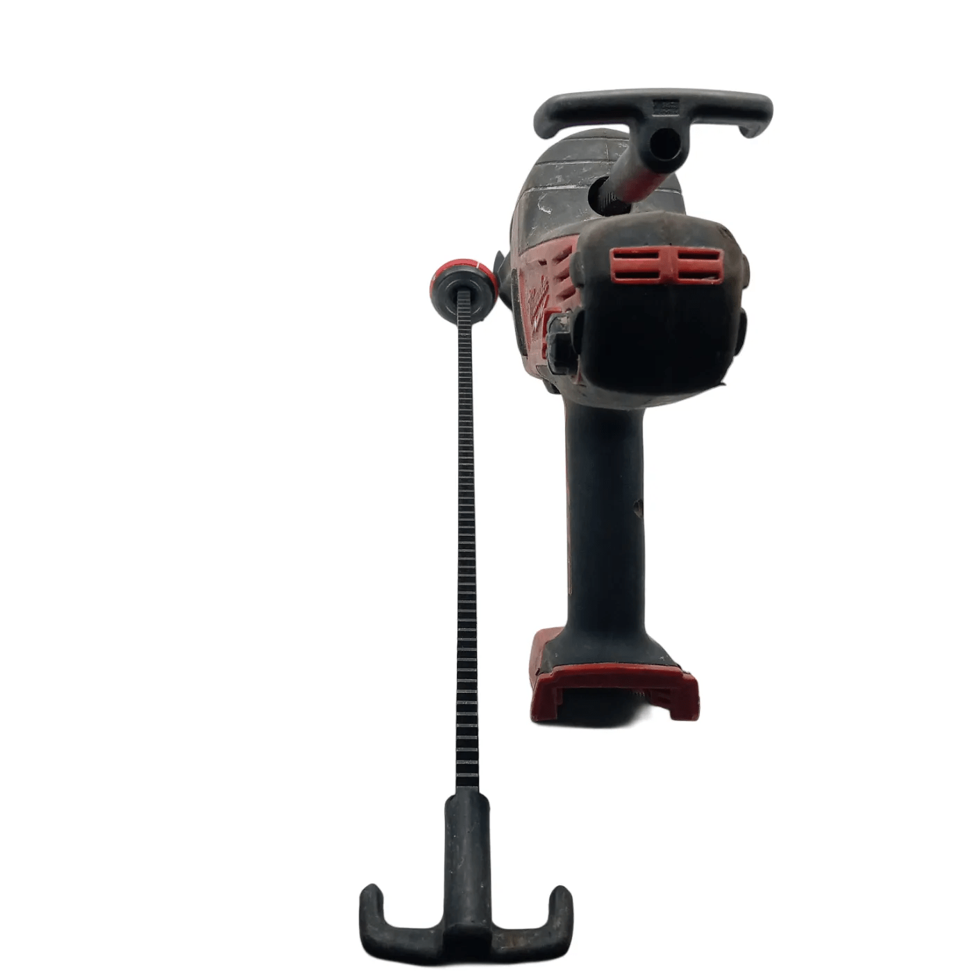 Milwaukee Caulk Gun C18 PCG – WR 1356164