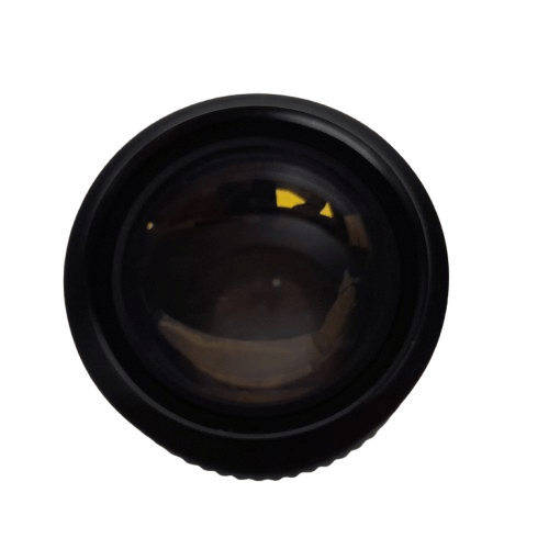 Makinon 80-200mm f4.5 MC Zoom Auto Camera Lens with Case