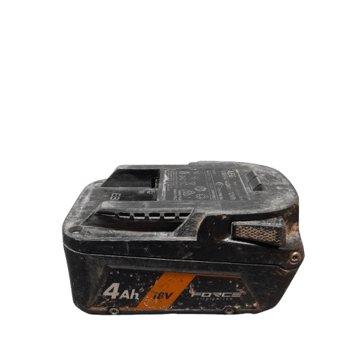 AEG 18V 5.0Ah FORCE Battery