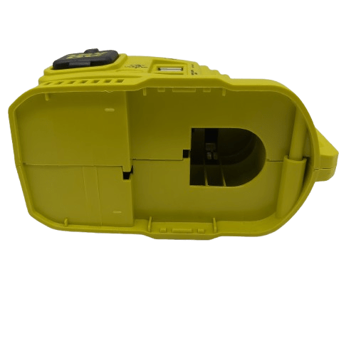 Ryobui Battery Power Source R18BT12V Skin Only