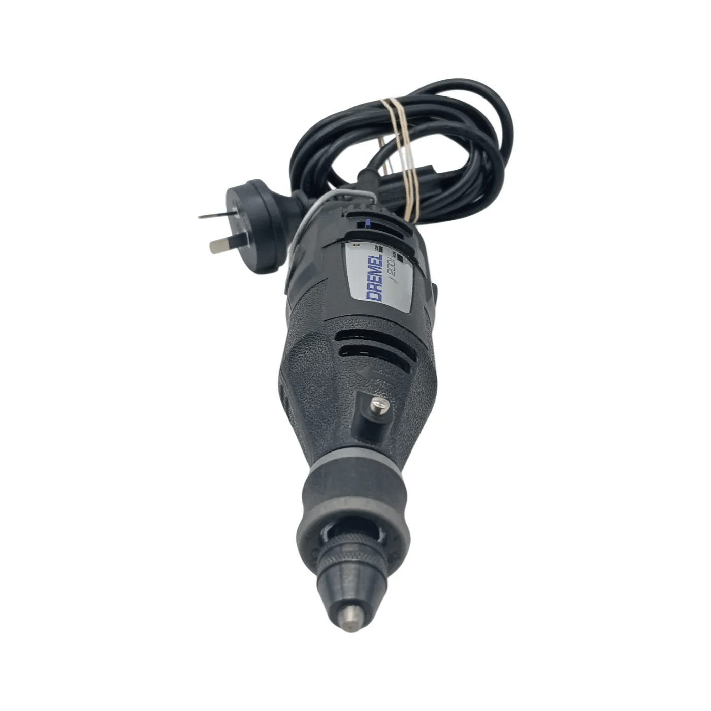 Dremel Rotary Tool 200 – WR 1356197