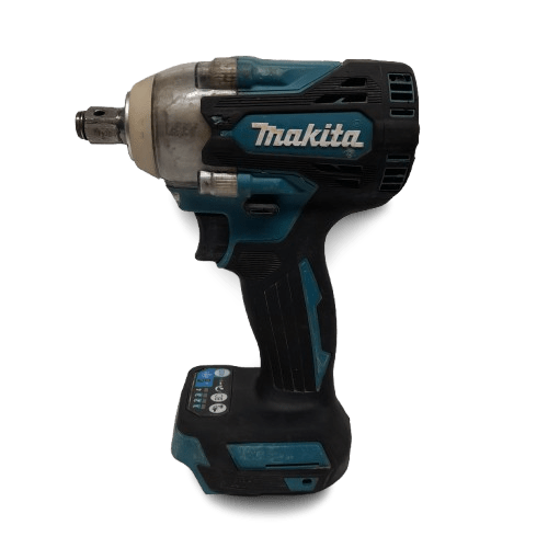Makita DTW300 18V Brushless Impact Wrench Skin Only