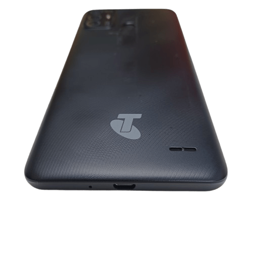 Telstra T Pro Mobile Phone- No Charger 64GB Storage (LE)
