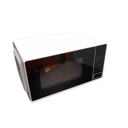 Anko 20L Compact Microwave (JN) **Pick Up Only**