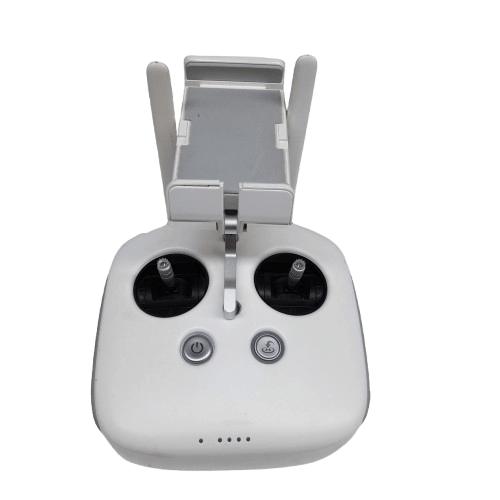DJI GL300C Phantom 4 Remote Controller No Accessories