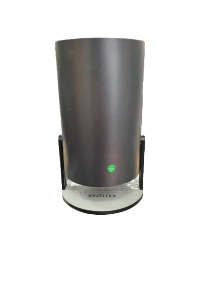 AIWA Smart LED Projector with Remote Control – HD 720p, WiFi, Portable
