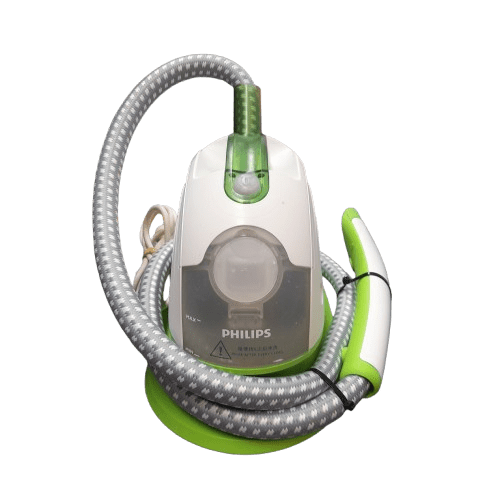 Philips GC510/05 QuickTouch Garment Steamer