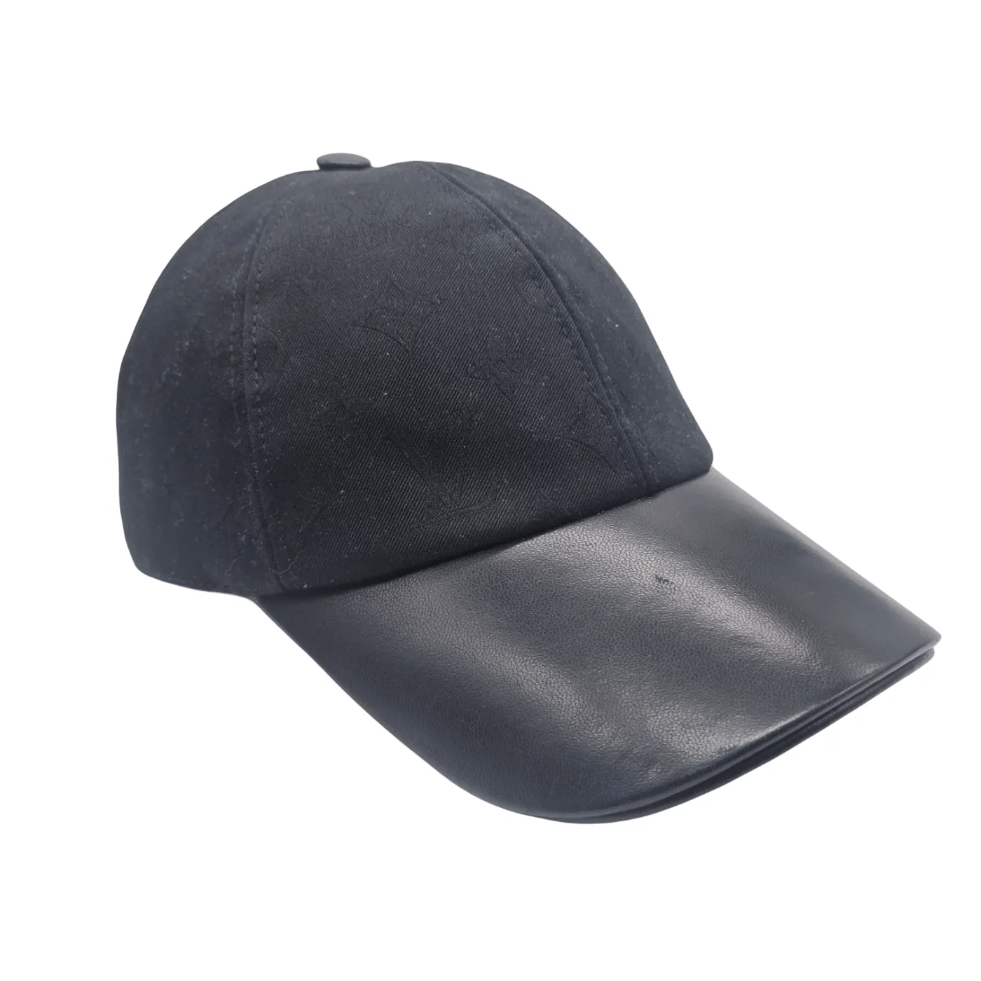 Louis Vuitton M7088L First Cap