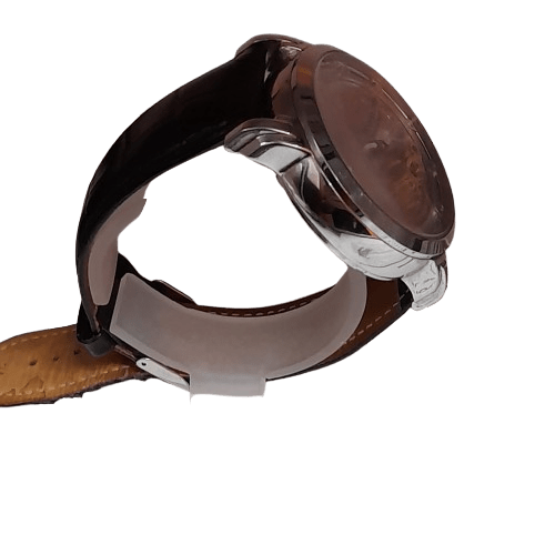 Stuhrling Original watch CAL ST 91011 No Box