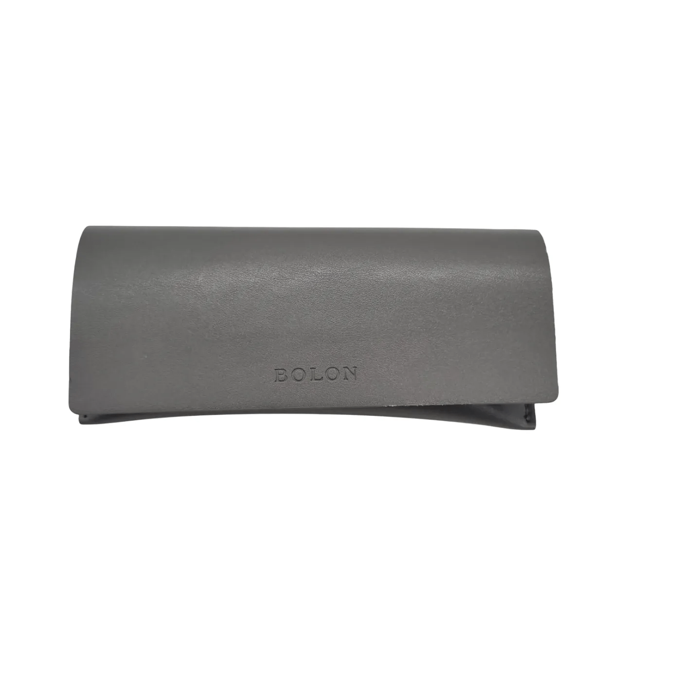 Bolon BL8056 Sunglasses With Case (WR 1331694)