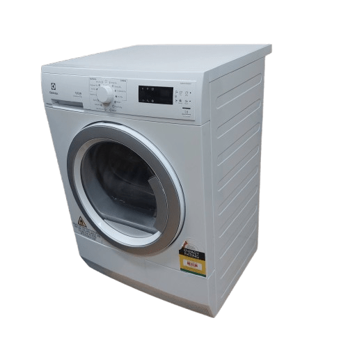 Electrolux 7kg Condenser Dryer – *Pickup Only*