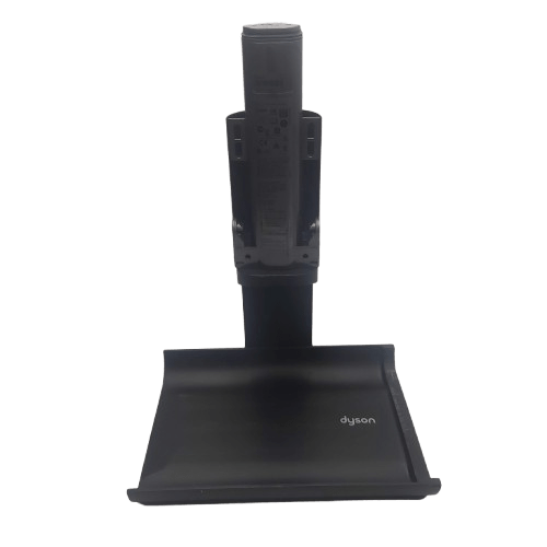 Dyson Wash G1 2 in 1 Wet Floor Cleaner (NA 1345991)