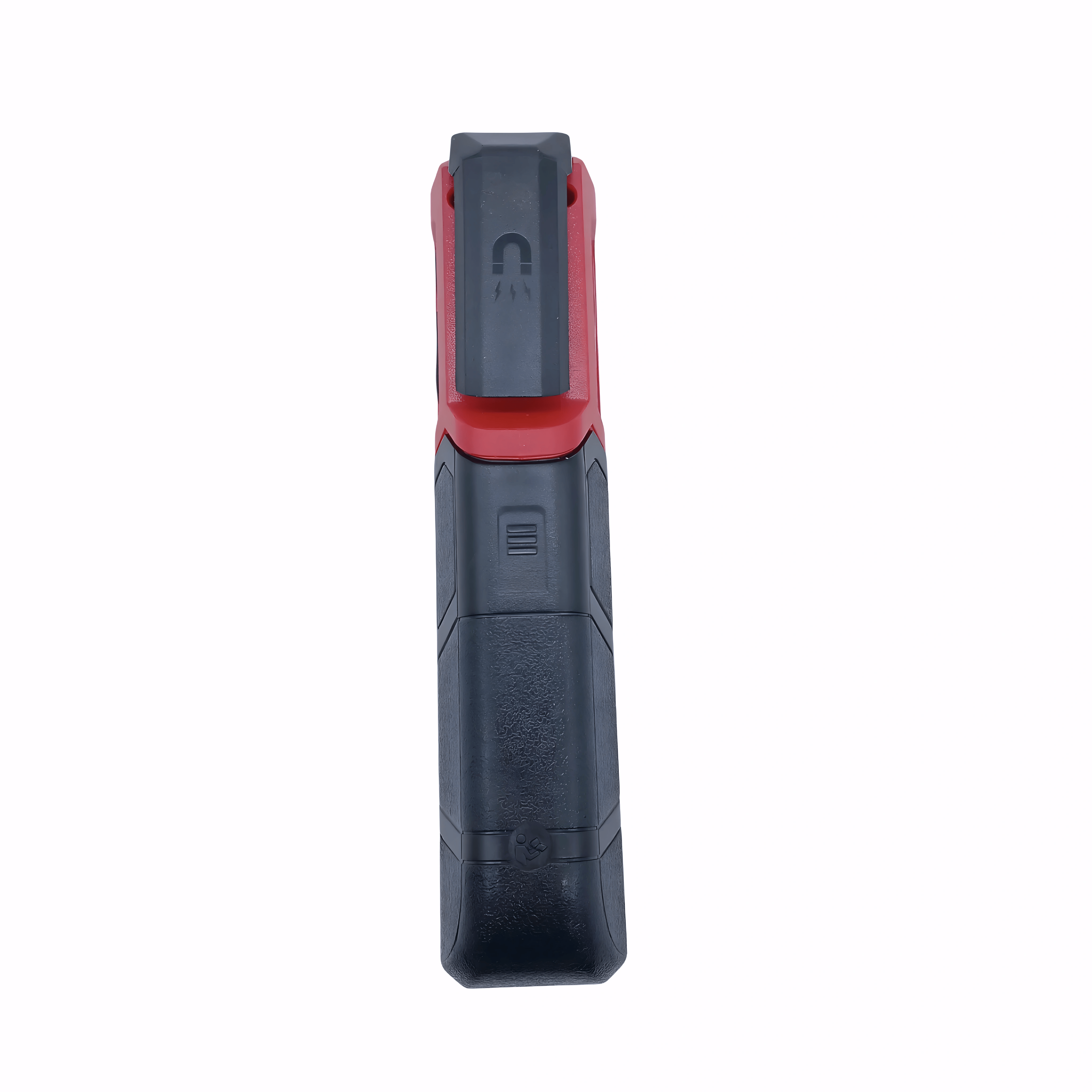 Milwaukee M18 CBL RED LED Work Light (WR 1345234)
