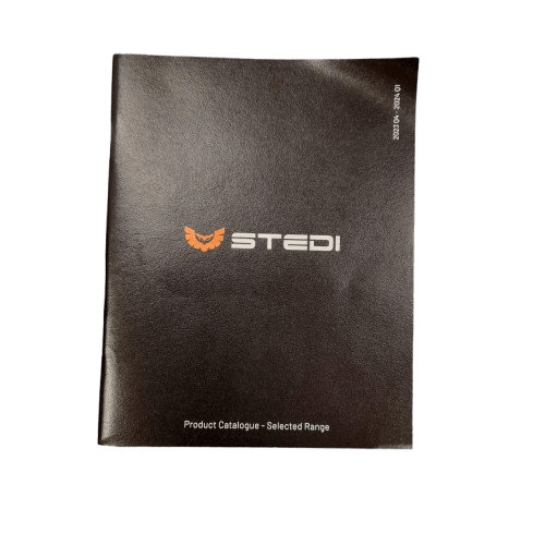 LED Fog &  DRL Upgrade Kit Like New In Box With Manual – Suits ARB Summit Bull Bar