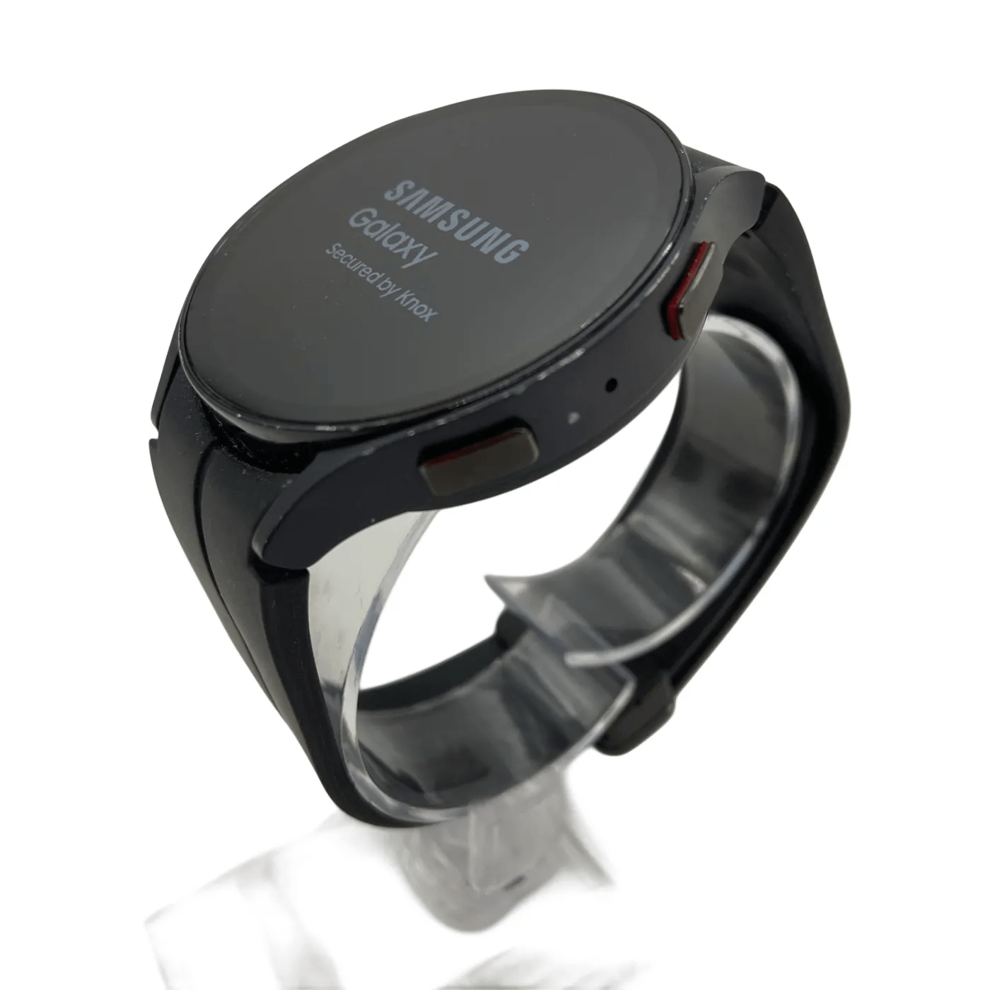 SAMSUNG Galaxy Watch 6 44mm (SM-R945F) With Charging Cord