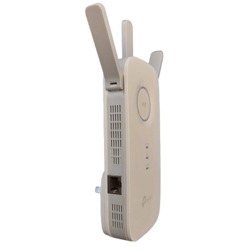 TP-Link AC1750 Wi-Fi Range Extender (RE450) (GE)