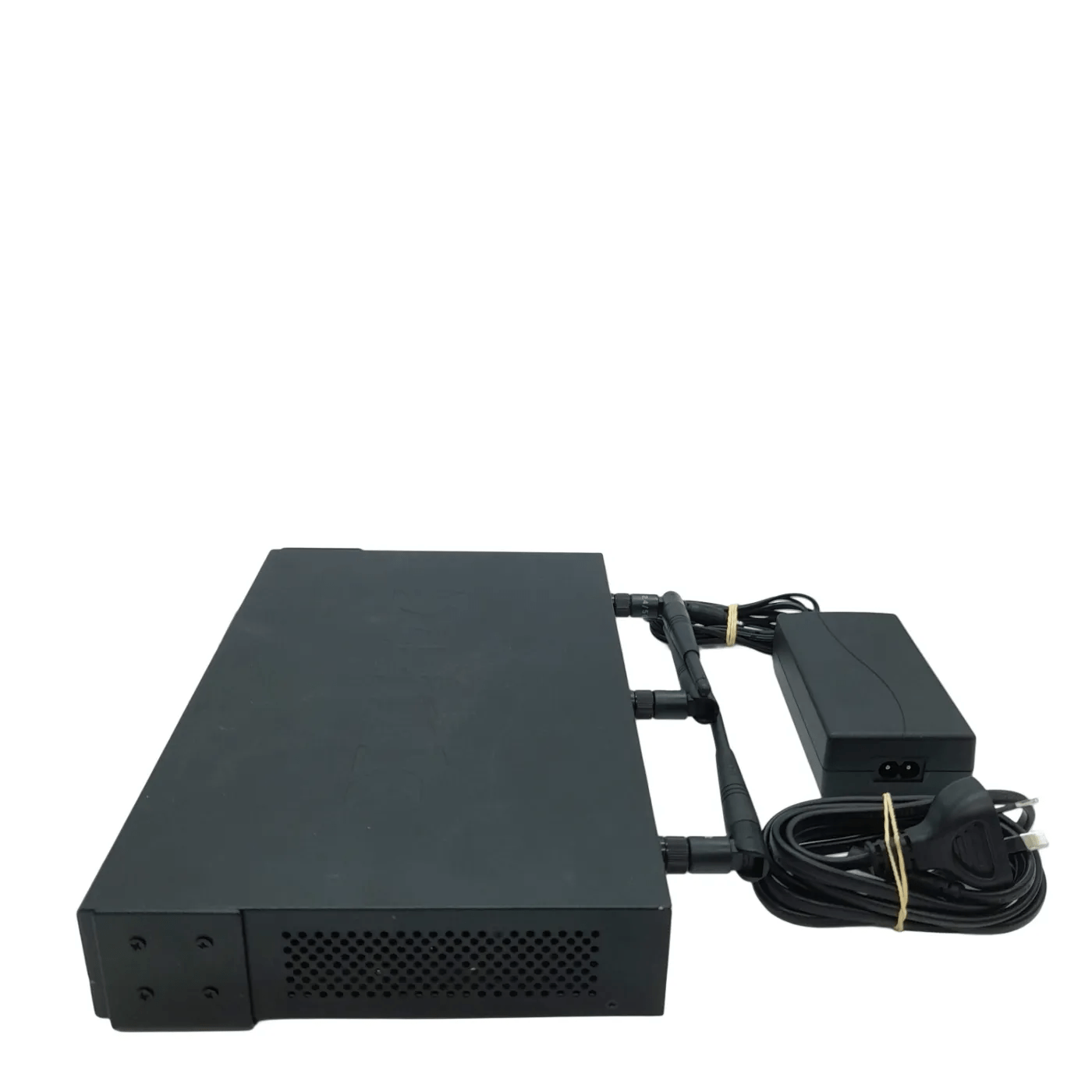 D-Link Router DSR-1000AC Black + Power  (WR 1351957)
