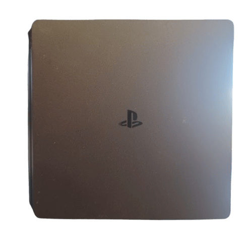 Sony Playstation Slim 4 1TB CUH-2202B With Cords And Controller